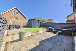 Photo 21- click for photo gallery